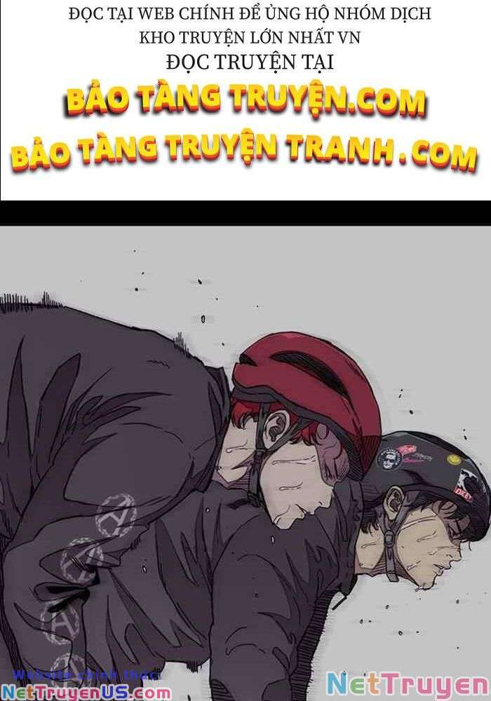 Wind Breaker - Chương 308
