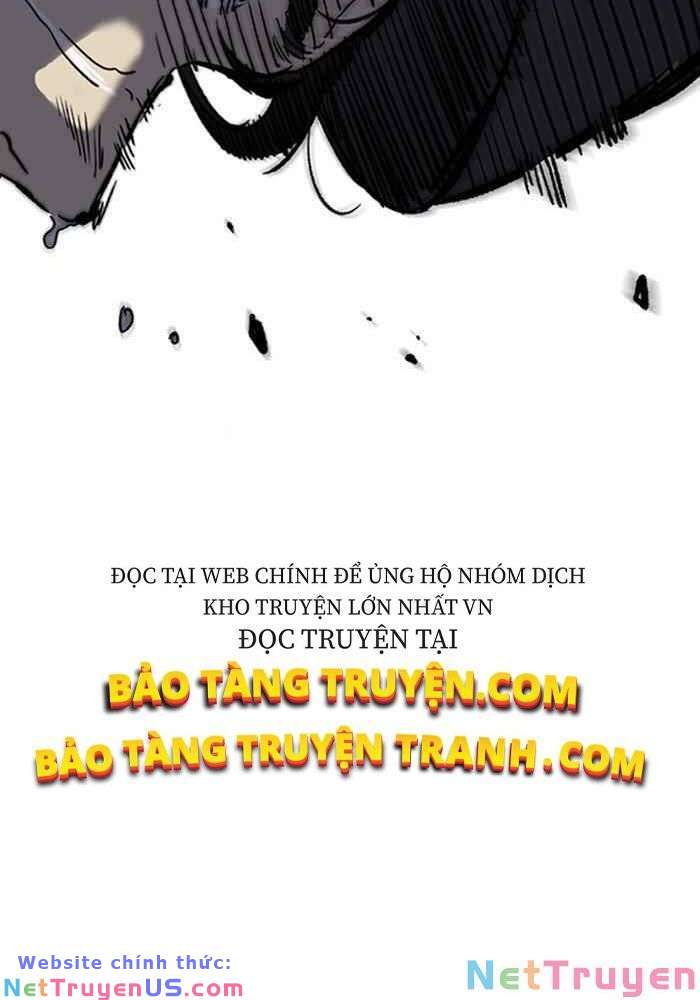 Wind Breaker - Chương 308