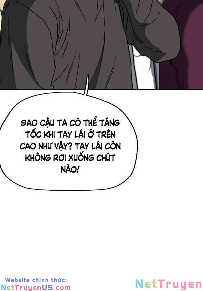 Wind Breaker - Chương 308