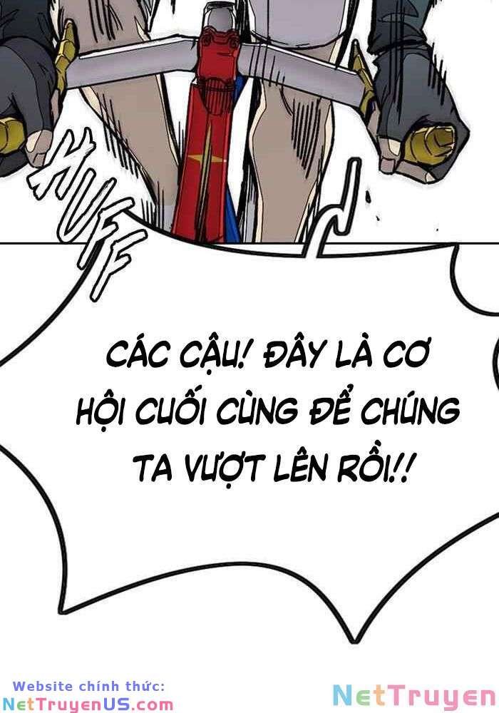 Wind Breaker - Chương 308