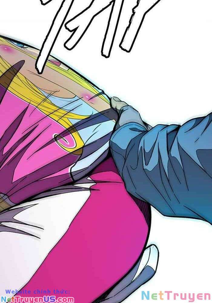 Wind Breaker - Chương 308