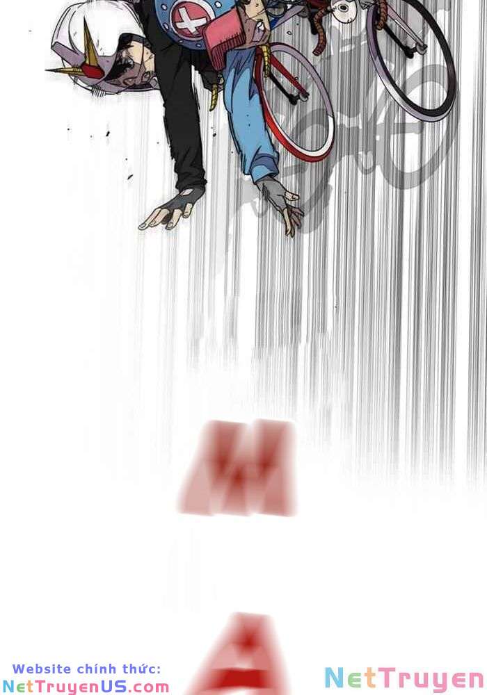 Wind Breaker - Chương 308