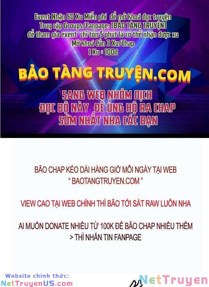 Wind Breaker - Chương 309