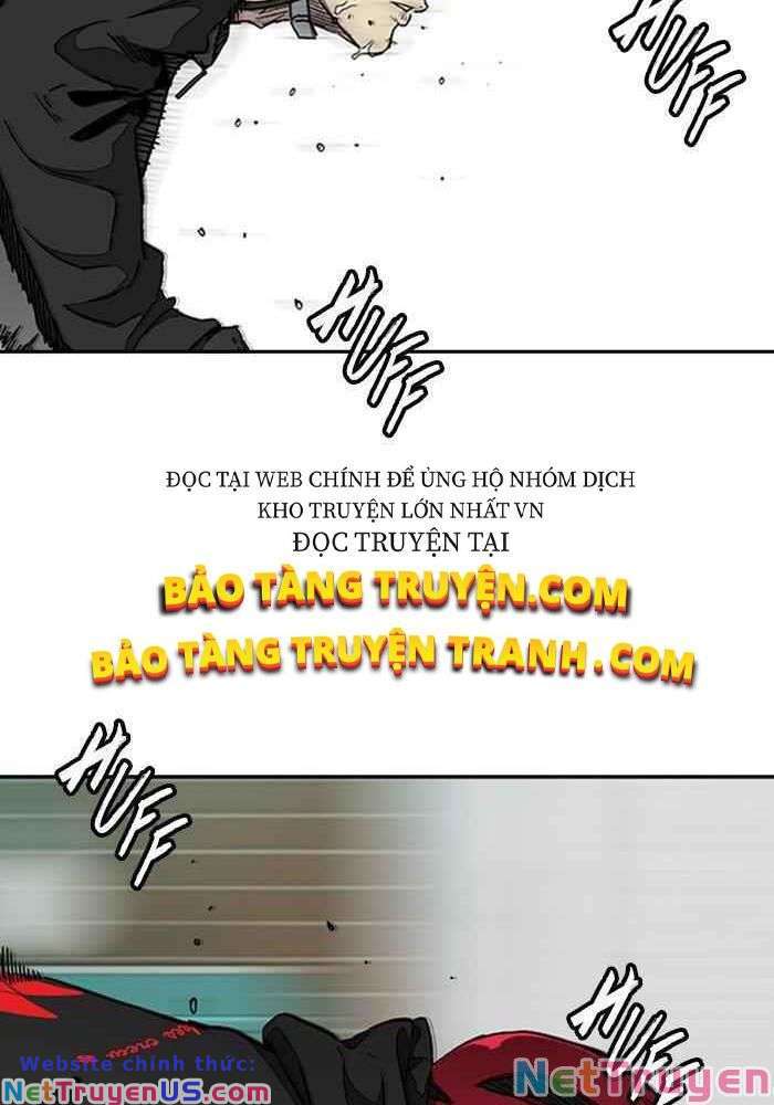 Wind Breaker - Chương 309