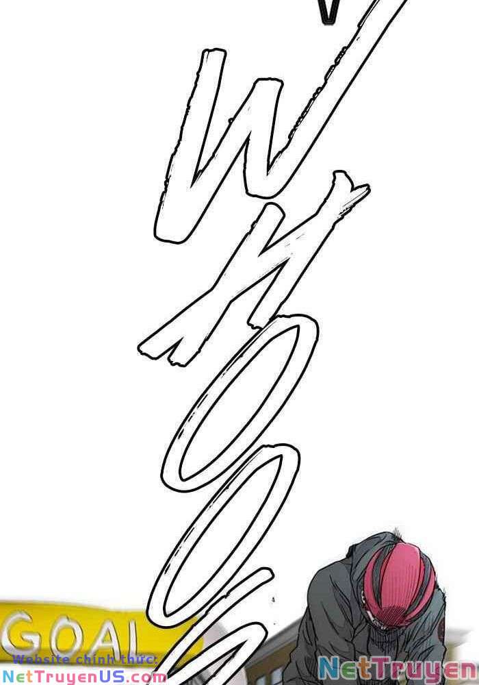 Wind Breaker - Chương 309