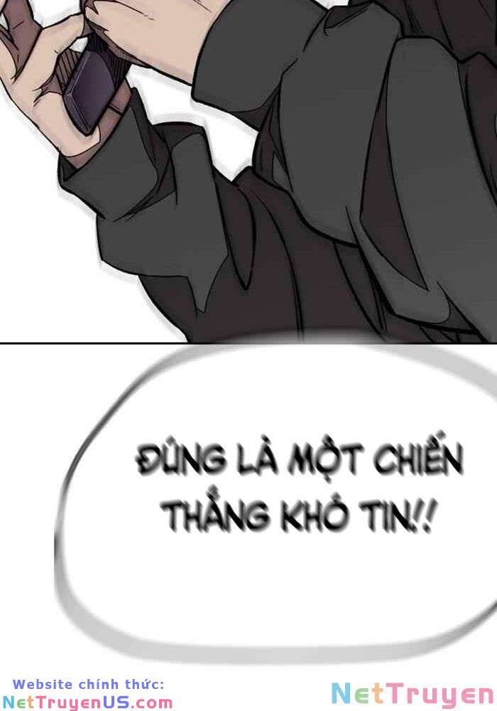 Wind Breaker - Chương 309