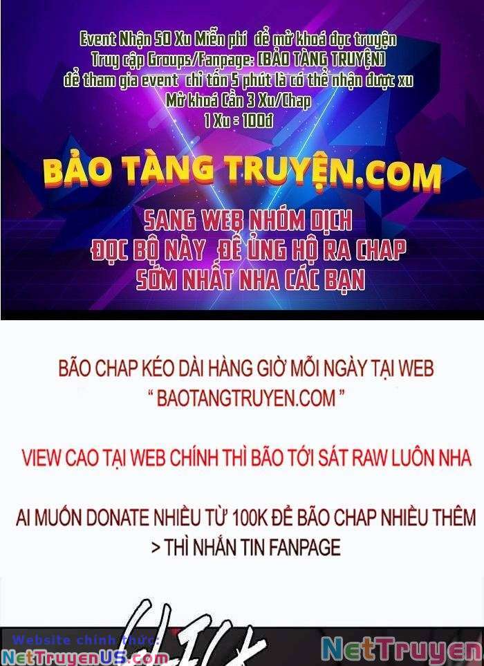 Wind Breaker - Chương 310