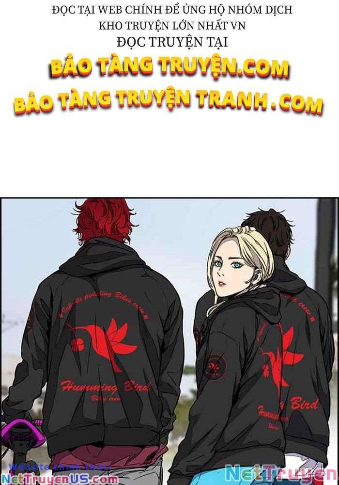 Wind Breaker - Chương 310