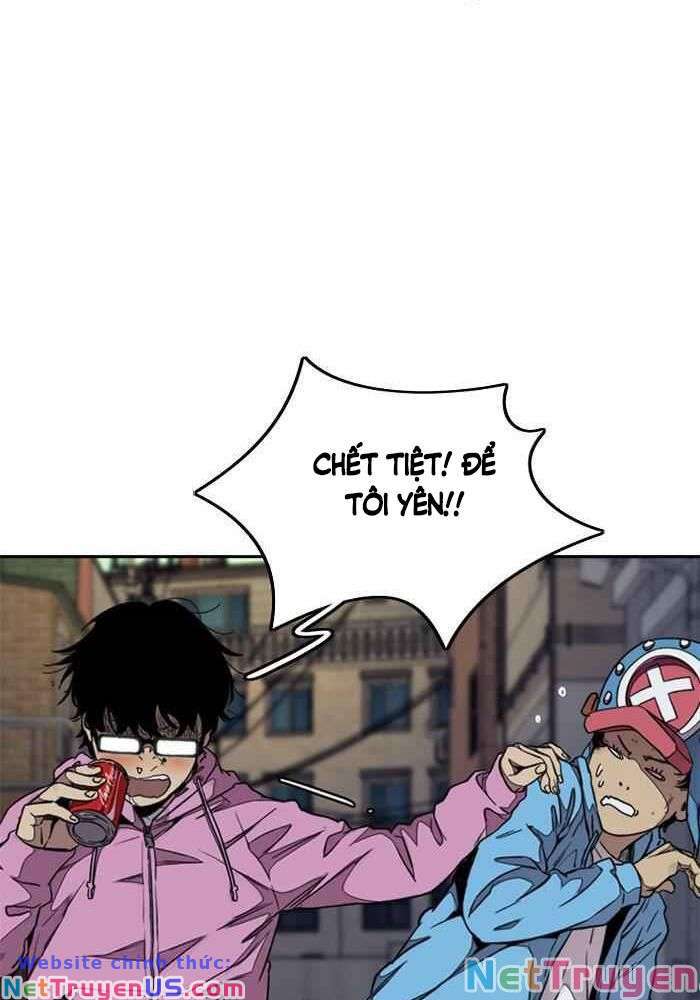 Wind Breaker - Chương 310