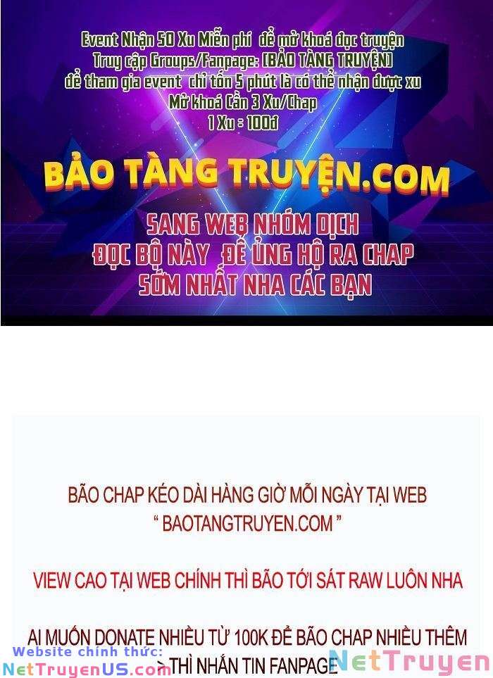 Wind Breaker - Chương 313