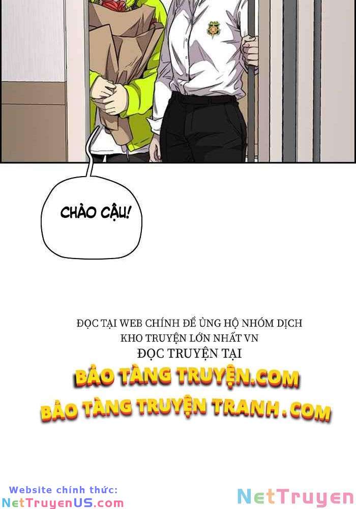 Wind Breaker - Chương 313
