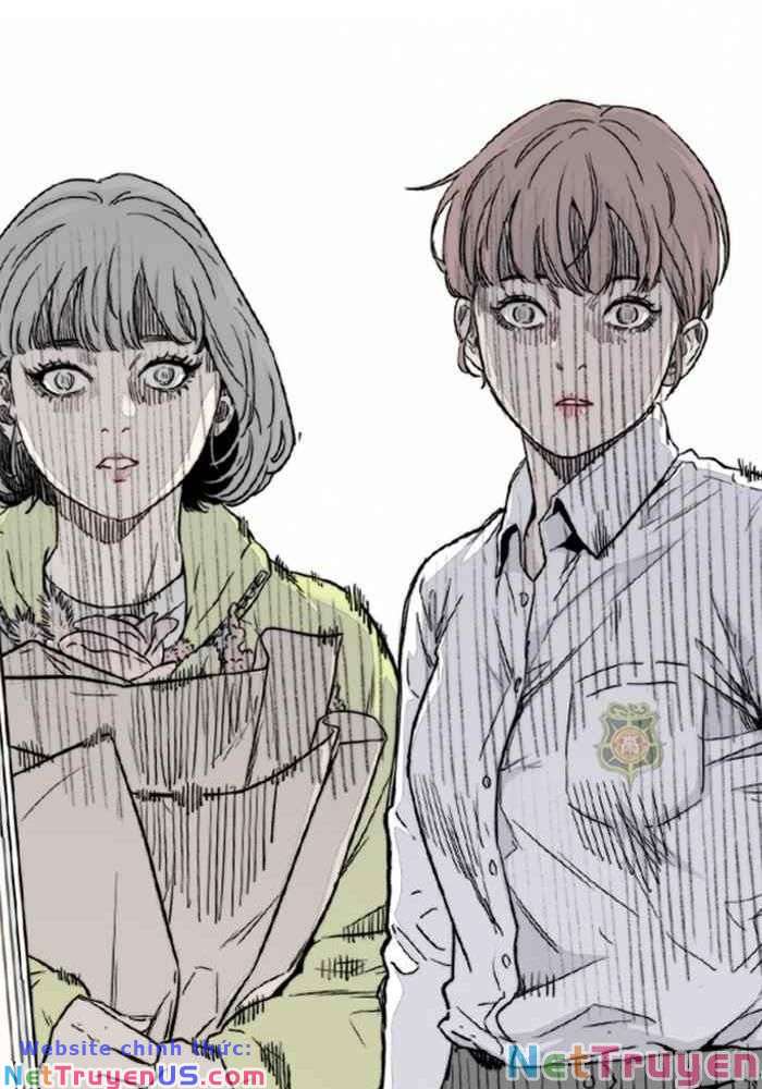 Wind Breaker - Chương 313
