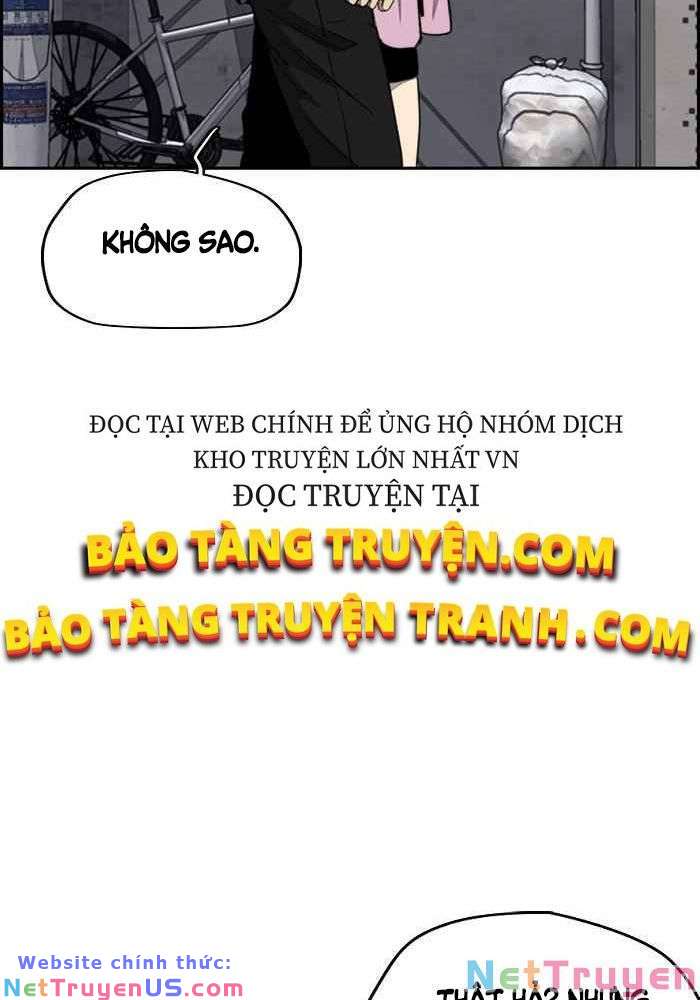 Wind Breaker - Chương 313