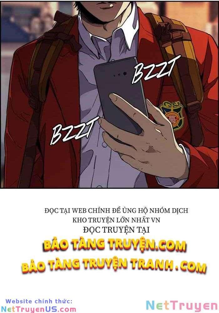 Wind Breaker - Chương 313