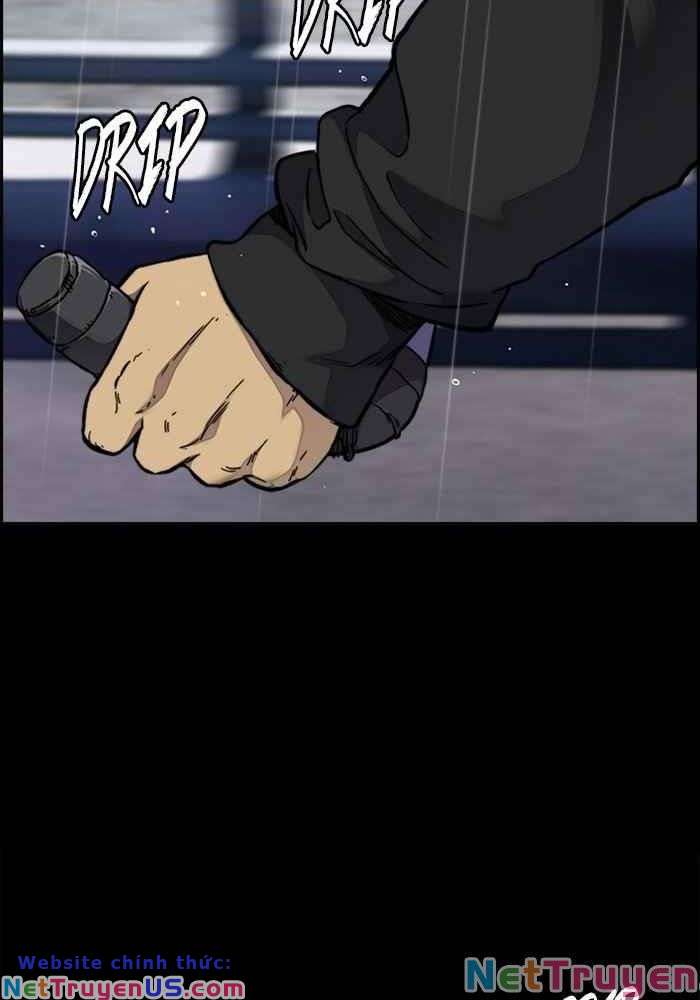 Wind Breaker - Chương 313