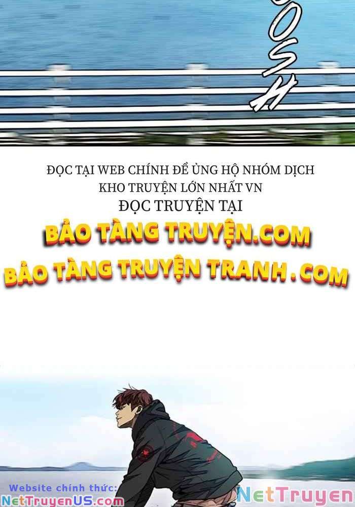 Wind Breaker - Chương 313
