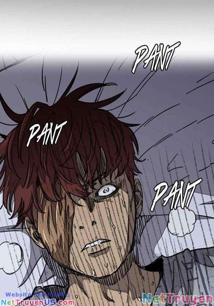 Wind Breaker - Chương 313