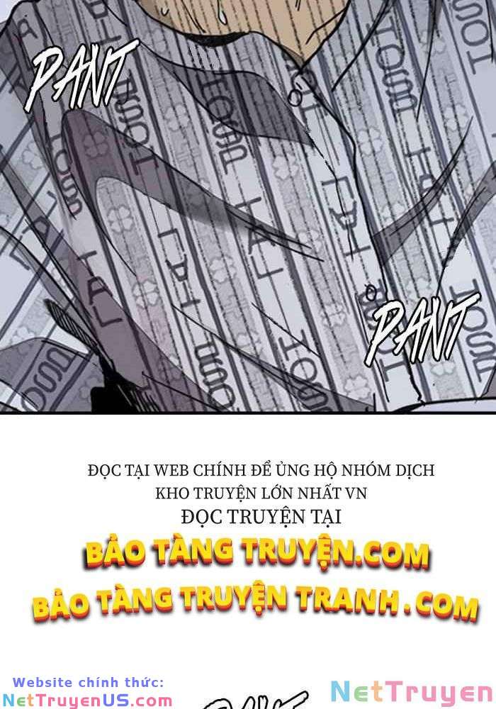 Wind Breaker - Chương 313