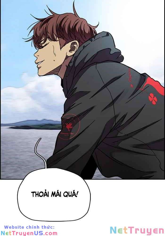 Wind Breaker - Chương 313