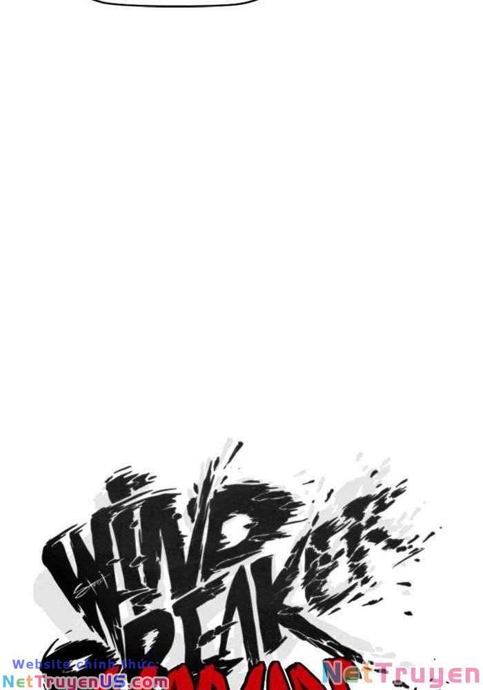 Wind Breaker - Chương 313