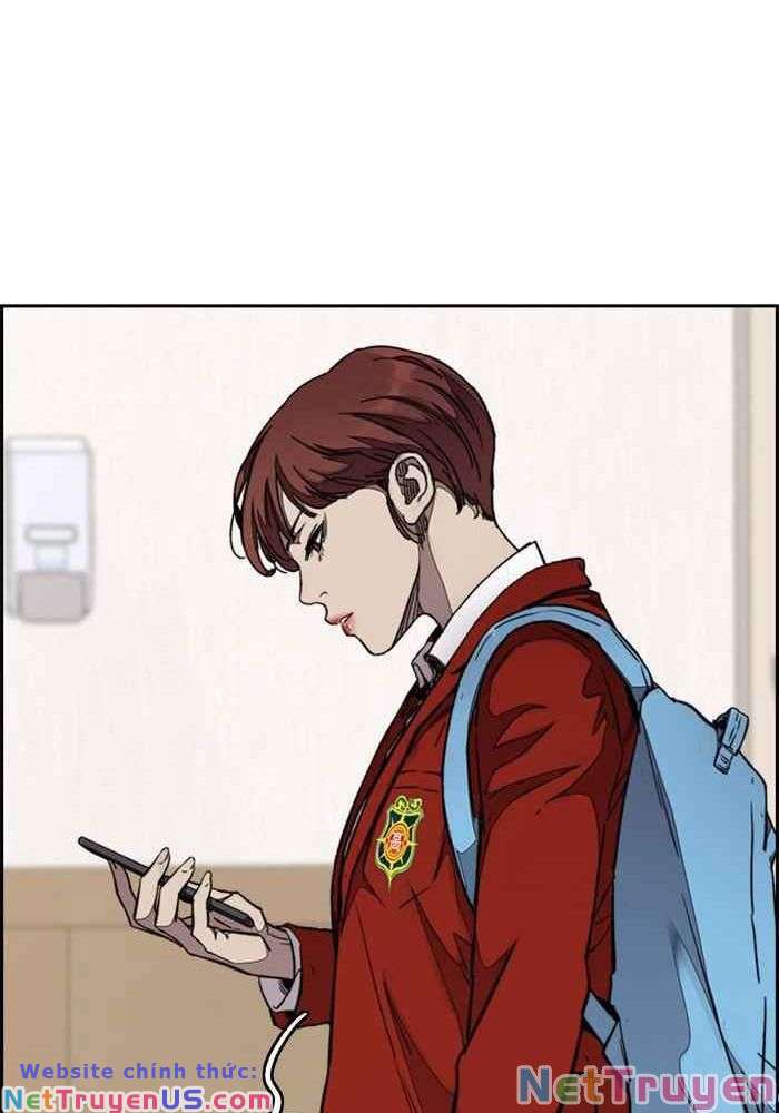 Wind Breaker - Chương 313