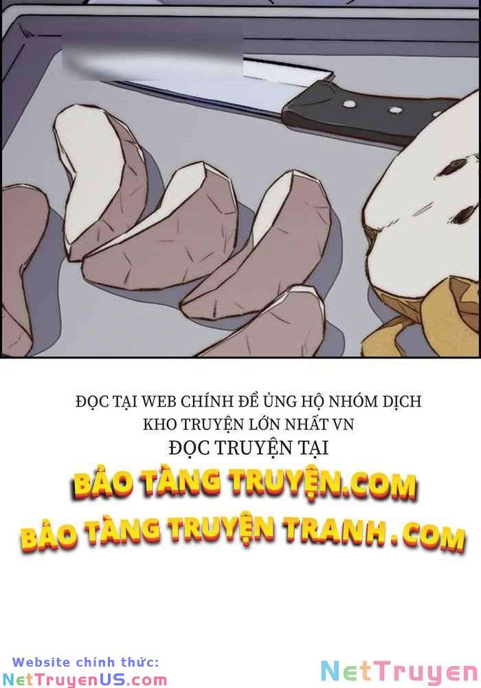 Wind Breaker - Chương 313