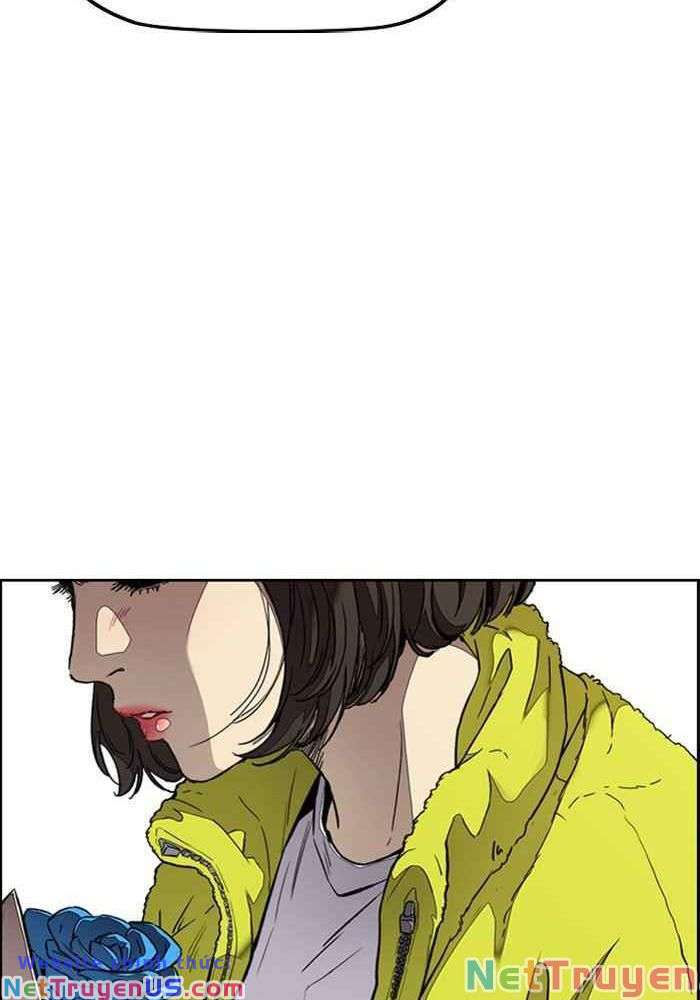 Wind Breaker - Chương 313