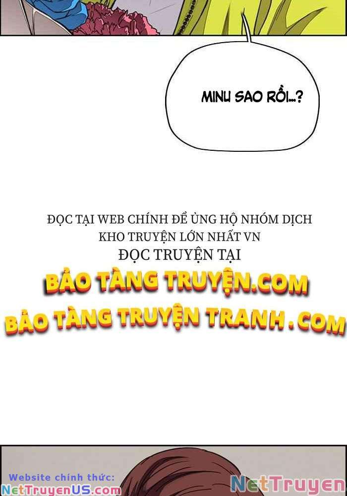 Wind Breaker - Chương 313
