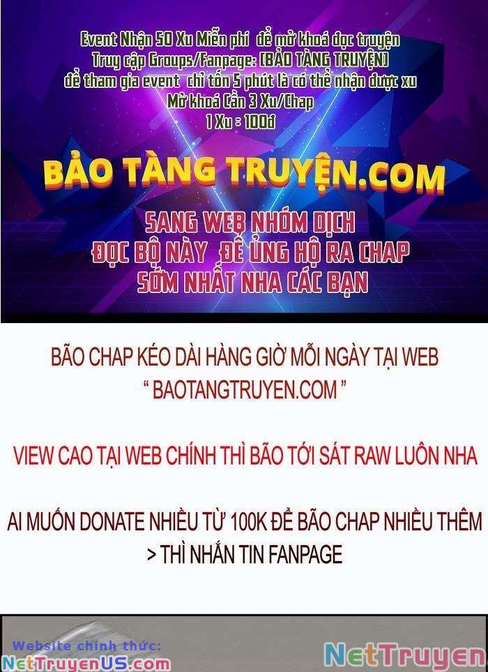 Wind Breaker - Chương 314