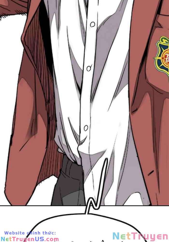 Wind Breaker - Chương 314
