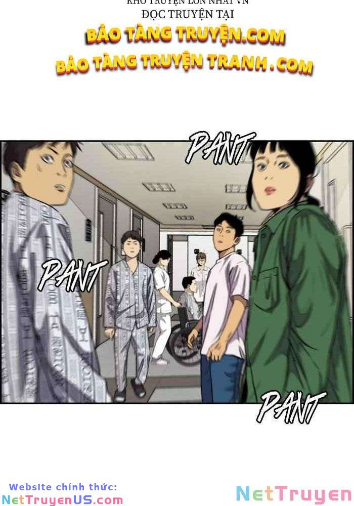 Wind Breaker - Chương 314