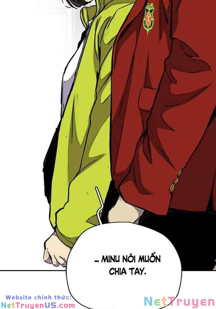 Wind Breaker - Chương 314