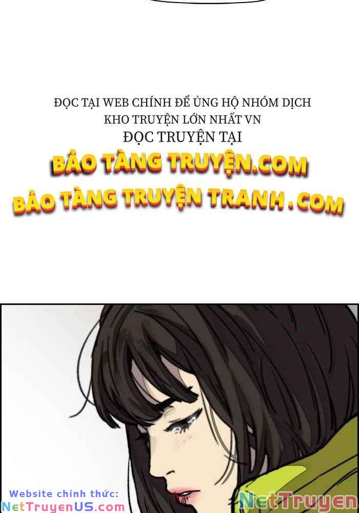 Wind Breaker - Chương 314