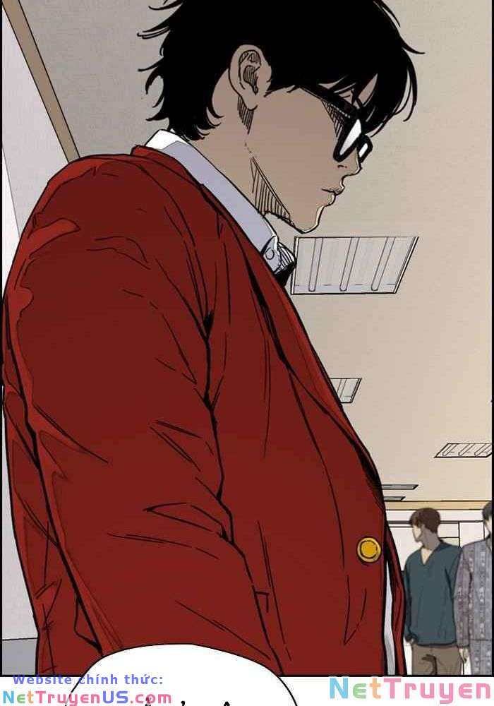Wind Breaker - Chương 314