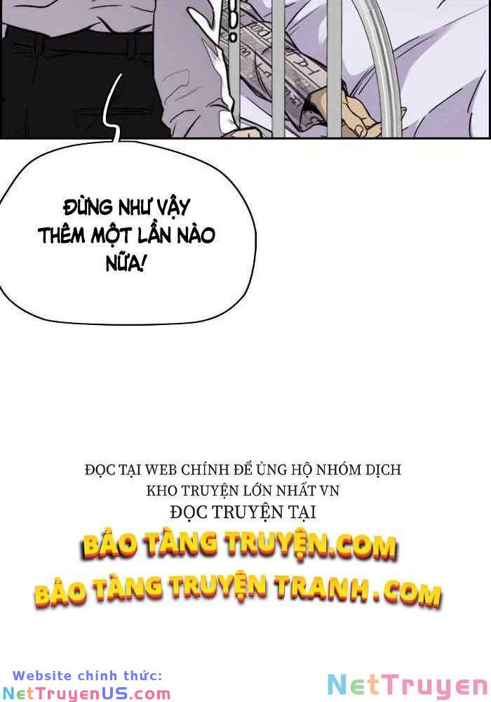 Wind Breaker - Chương 314