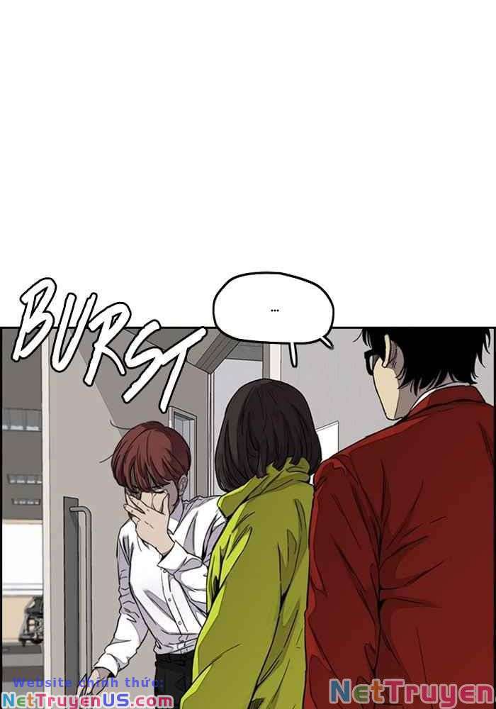 Wind Breaker - Chương 314