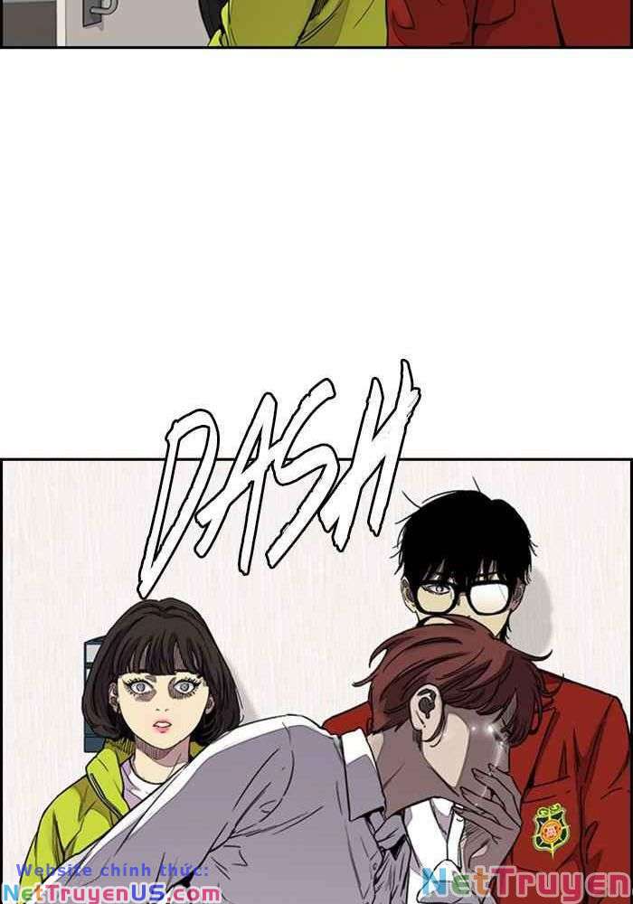 Wind Breaker - Chương 314