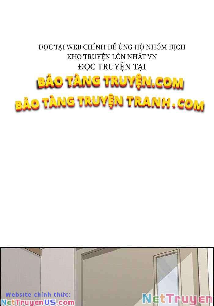 Wind Breaker - Chương 314