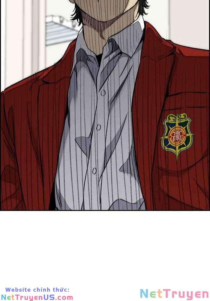 Wind Breaker - Chương 314