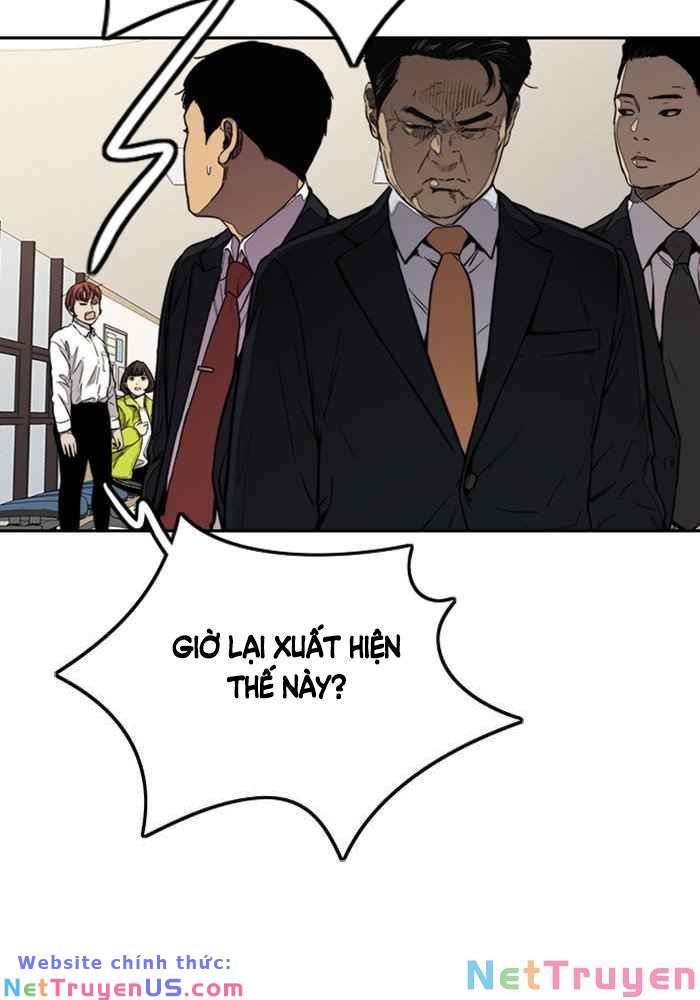 Wind Breaker - Chương 314