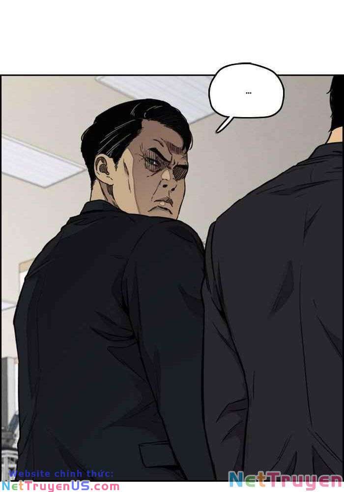 Wind Breaker - Chương 314