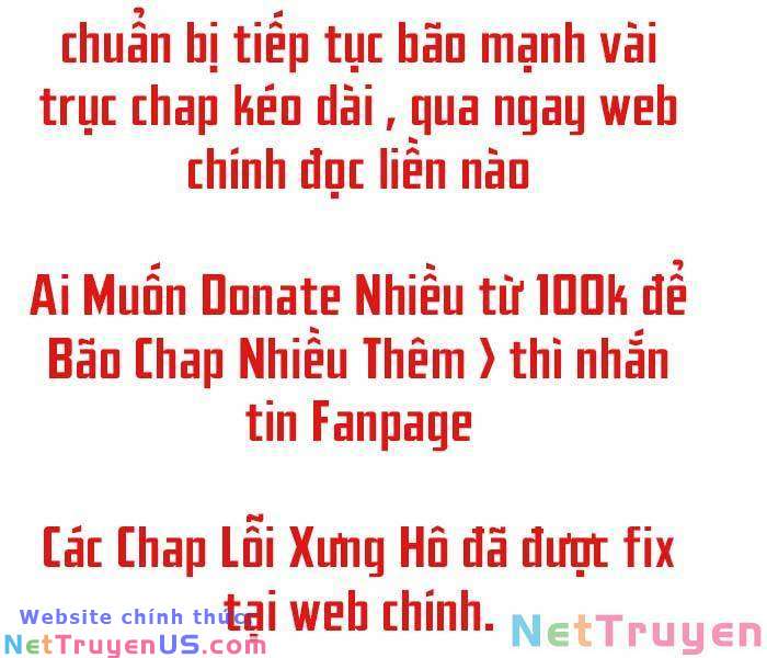 Wind Breaker - Chương 316