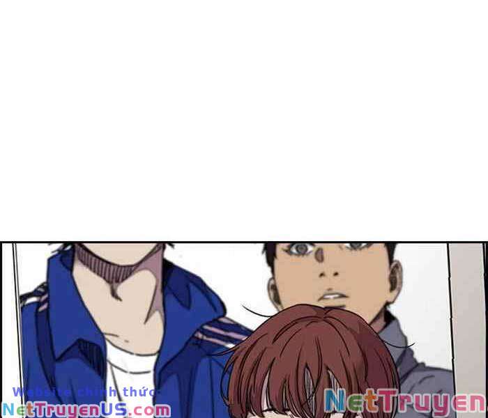 Wind Breaker - Chương 316
