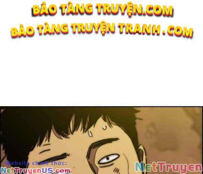 Wind Breaker - Chương 317