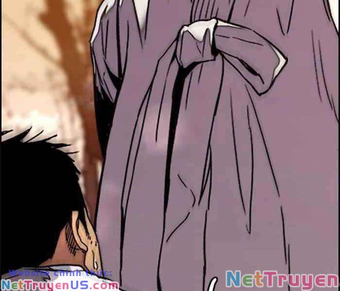 Wind Breaker - Chương 317