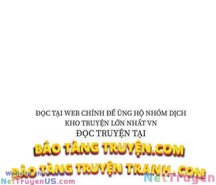 Wind Breaker - Chương 317