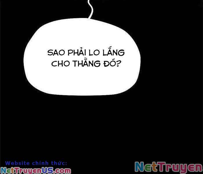 Wind Breaker - Chương 319