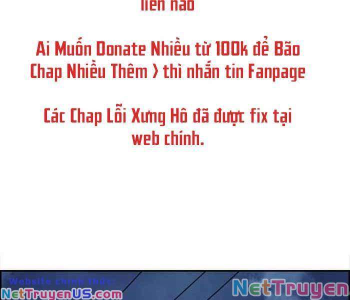 Wind Breaker - Chương 319
