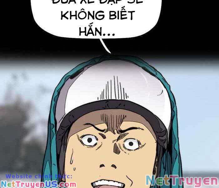 Wind Breaker - Chương 319