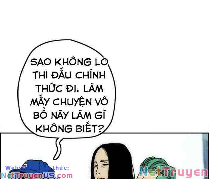 Wind Breaker - Chương 319